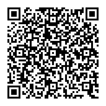 QR 57f76f9