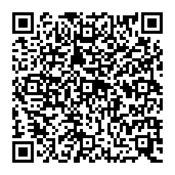 QR 57f793d