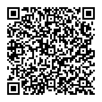 QR 57f7b9b