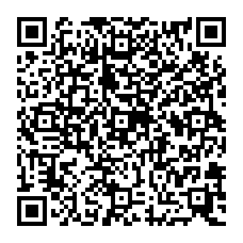 QR 57f7f4d
