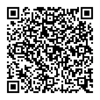 QR 57f8450