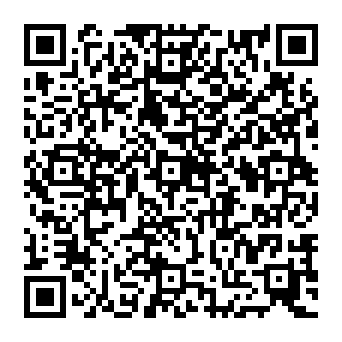 QR 57f866d