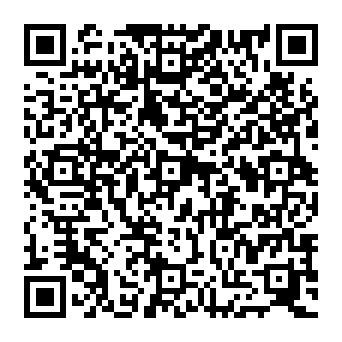 QR 57f8942