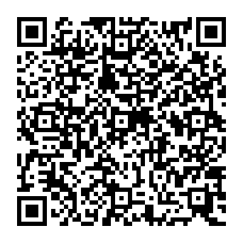 QR 57f8ab4
