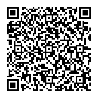 QR 57f8e7e