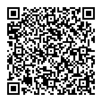 QR 57f9045