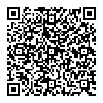 QR 57f92bd