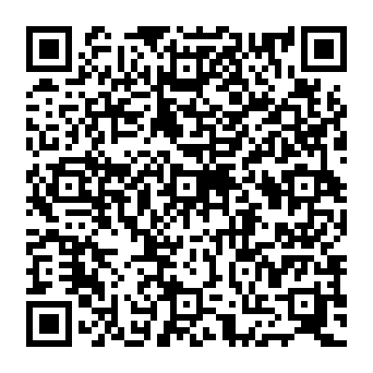 QR 57f92c2