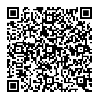 QR 57f9325