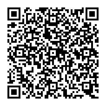QR 57f93a7