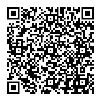 QR 57f9566