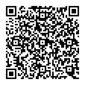 QR 57f96c7