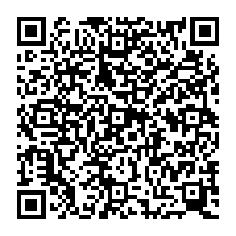 QR 57f971f
