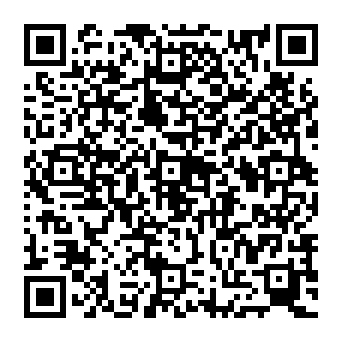 QR 57f97d6