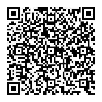QR 57f9979