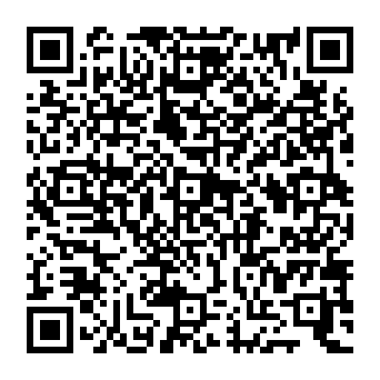 QR 57f9ba9