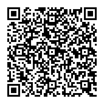 QR 57f9db4