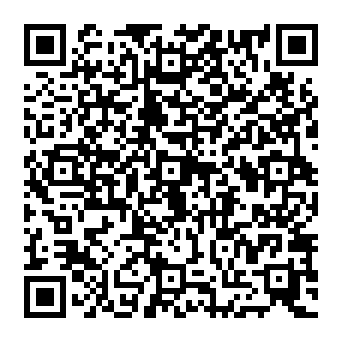 QR 57f9ddd