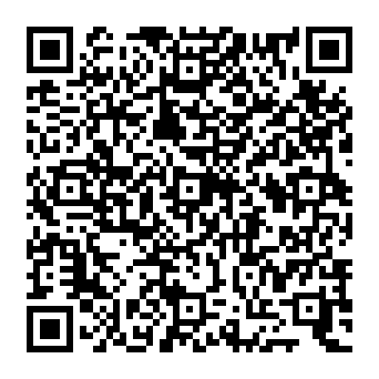 QR 57fa189