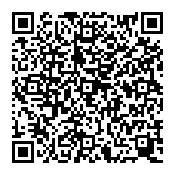 QR 57fa22f