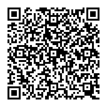 QR 57fa28f
