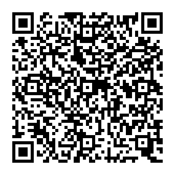 QR 57fa3ac