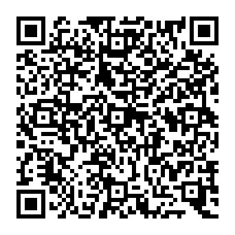 QR 57fa53a