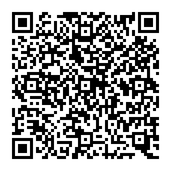 QR 57fa845