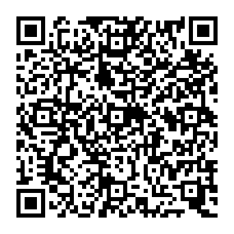 QR 57fa89c