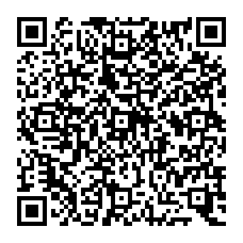 QR 57fa93a