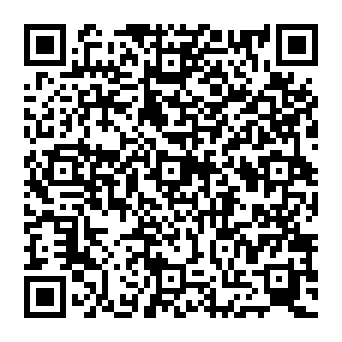 QR 57faac6