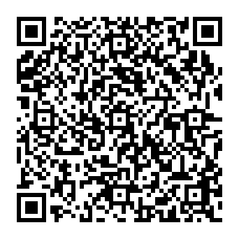 QR 57facfe