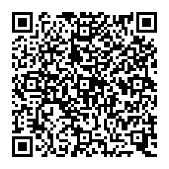 QR 57fb033
