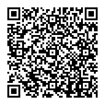 QR 57fb099
