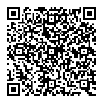 QR 57fb0c5