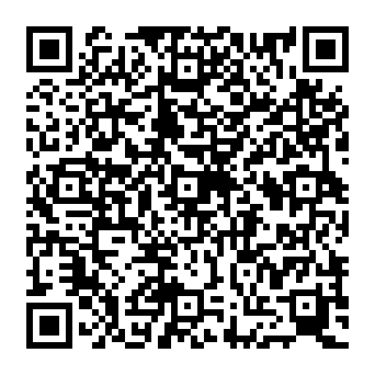 QR 57fb376