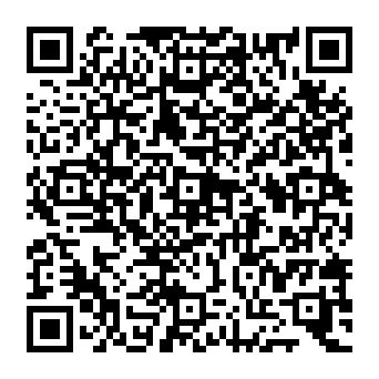 QR 57fbb81