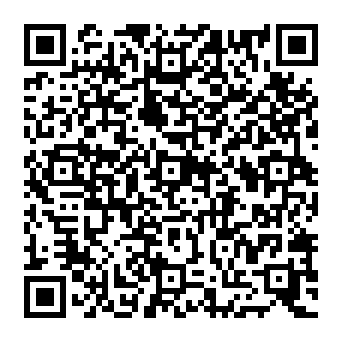 QR 57fbd80