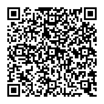 QR 57fbf73