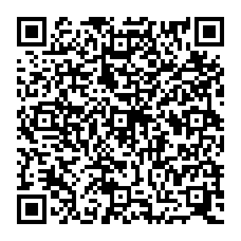 QR 57fc19b