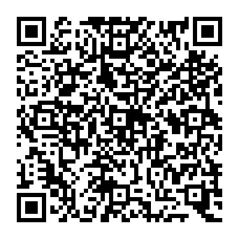 QR 57fc351