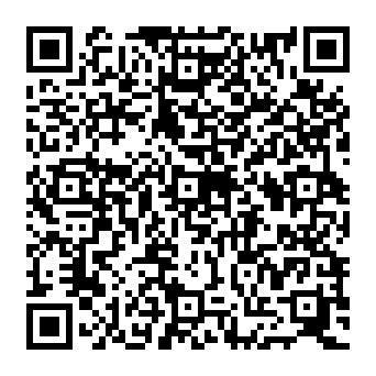 QR 57fc5b2