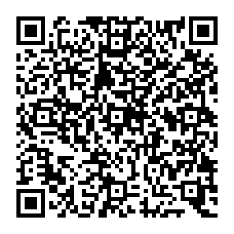 QR 57fccba