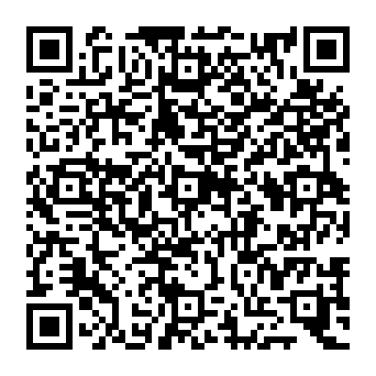QR 57fd211