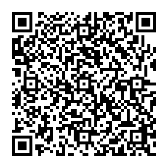 QR 57fd35c