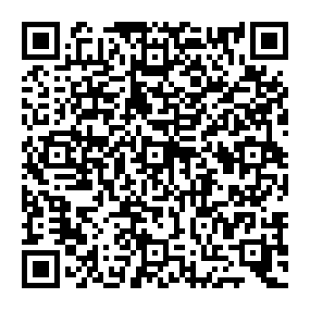 QR 57fd4ca