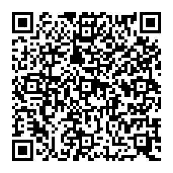 QR 57fd8b4