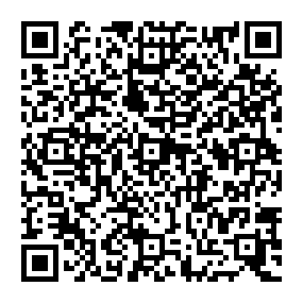 QR 57fdd30