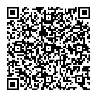 QR 57fdfaa