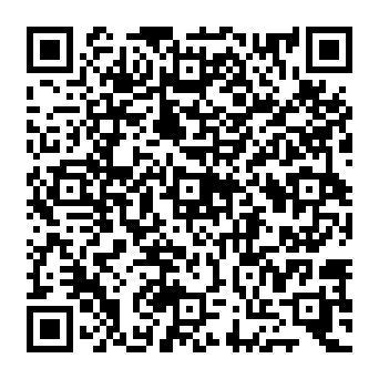 QR 57fdfda